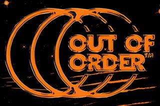 YOTO x OUT OF ORDER - Afterparty