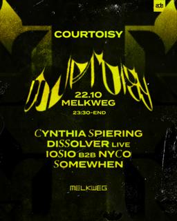 Courtoisy By Cynthia Spiering