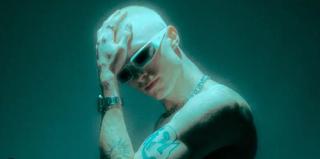 Mandora Pres. Kuko - Club Douala Ravensburg