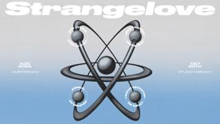 Strangelove Ade