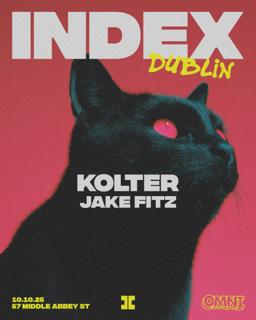 Index: Kolter