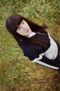 Real Groove: Mari.Te