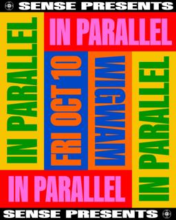 In Parallel