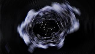 Acid Reflux Basement: Atoxyl, Jane Darke, Jon Krieger, Kutkh Jackdaw & Dsd