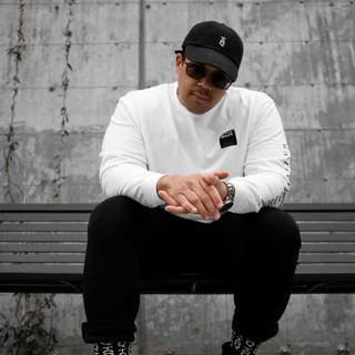 Midnight Bass Presents Echo Brown (North Quarter / 1985), Huxy, Organisedchaos, Ronan White