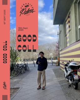 Good Coll