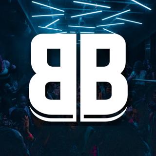 Bassline Brunch Presents...After Dark