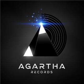 Agartha
