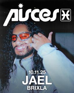 Jael