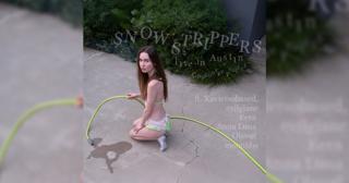 Snow Strippers