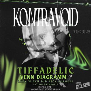Kontravoid