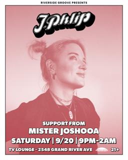J.Phlip