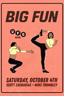 Big Fun