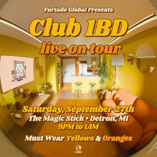 Club 1Bd