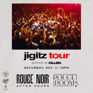 Jigitz
