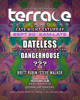 Dateless