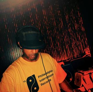 Dnh At The Trestle