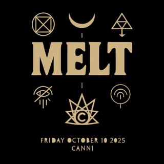 Melt: Convergence