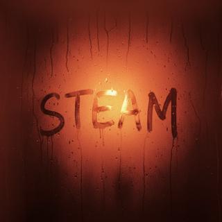 Steam | Episode 0 