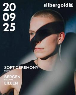 Soft Ceremony
