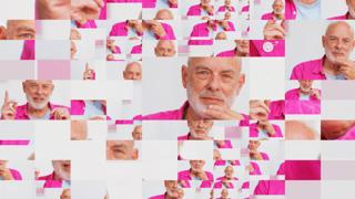 Eno - Gary Hustwit