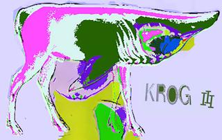 Krog Iii