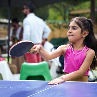 #8 Petit Brunch Electronik Madrid By Imaginkids: Talleres, Juegos, Zona Chill Y Más