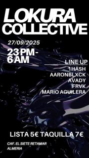 Lokura Collective
