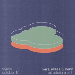 Flylow With Vera
