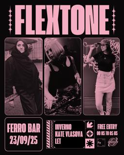 Flextone