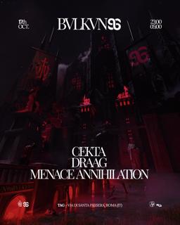 Bvlkvn96