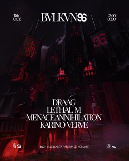 Bvlkvn96