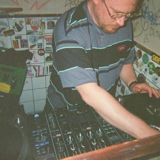 Nyboe 20 Year Anniversary At Mesteren