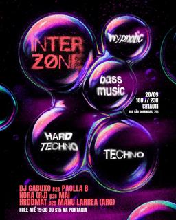 Interzone#002