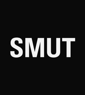 Prncptl X Smut X Dj Fuckoff X Rachel Noon X Cherry Distress