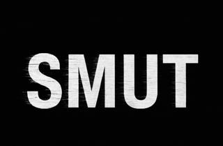 Smut X Dasha Rush X Quelza