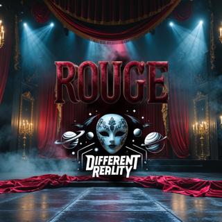 Different Reality 'Rouge' At Climax Institutes