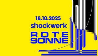 Shockwerk & Friends