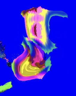 Fi = Altshift5 With Cormac & I'M In Love