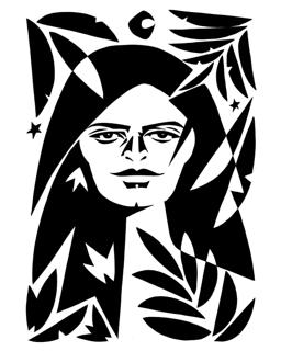 Das Ohr Zum Sonntag 01: Azu Tiwaline