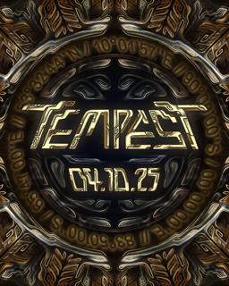 Tempest