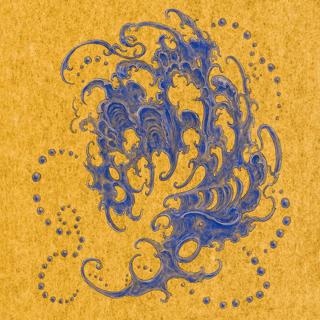 Astron Pres. Surgeon (Dynamic Tension / Uk) - Live