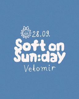 Soft On Sun:Day