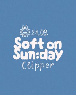 Soft On Sun:Day