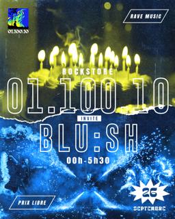 01.100.10 Invite Blu:Sh