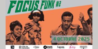 Focus Funk