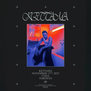 1113 Kettama