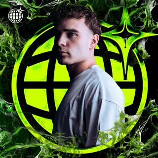 Prty: Klofama - Glasgow