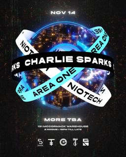 Entourage Music Festival