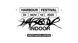 Harbour Indoor Festival